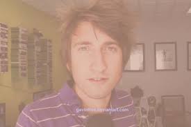 Gavin Free: Fairytale Edit by gavinfree