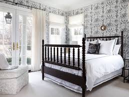 What additional accessories are needed to make it more gender neutral if it is? 29 Black White Bedroom Decor Ideas Sebring Design Build