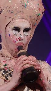 Happy New Year from our two Babies New Year to you! @notpi @auroragozmic