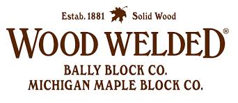 Maple block gift cards now give the gift of maple block smoked meats in any amount. Bally Butcher Blocks Low Prices At Webstaurantstore