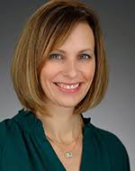 Family Medicine Archives