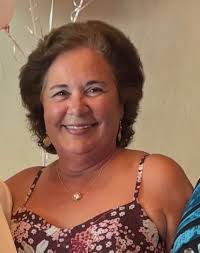 Introduction of a new member