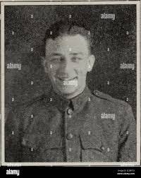 Dewey Rowland's Instagram, Twitter & Facebook