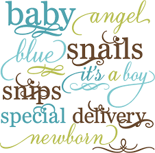 Free Free 150 Cute Baby Boy Svgs SVG PNG EPS DXF File