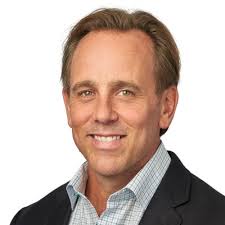 It is my pleasure to welcome Alisa Mall to MSD as the Chief Investment  Officer for the Family Office.