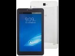 تابلت كيو تاب سعر مواصفات تابلت كيو تاب tq7 شريحتين 7 بوصة galaxy phone samsung galaxy phone samsung galaxy