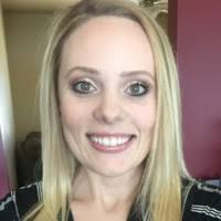 20+ "Vicich" profiles