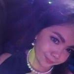 Nichole Mendiola's Instagram, Twitter & Facebook