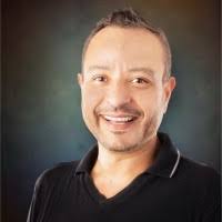 100+ "Moy Moy" profiles