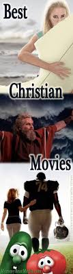 Meet the christian family behind free burma rangers. Christian Movie Reviews Of The 80 Best Christian Movies