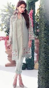 Farida Hasan Formal Wear Royal Dresses Collection 2015 10 Pakistani Outfits Pakistani Fashion Fashion
