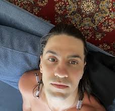 Pin di Sharon Oddo su TEDUA ❤️‍🔥