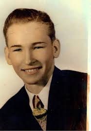 Sam Tarver Obituary (2012)