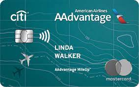 Maybe you would like to learn more about one of these? Which American Airlines Credit Card Should You Choose Nerdwallet
