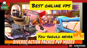 Pubg does offer native 4k (3840x2160). Shadowgun War Games Best Fps Game For Low Mobile Ram Under 2 3or4 Gb Better Then Pubg Call Of Duty Fpshub