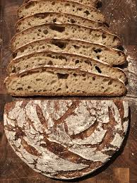 Genial Glutenfrei Kochen Und Backen Glutenfrei Milcheiweissfrei Glutenfrei Kochen