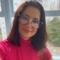 100+ perfis com “Obeid”