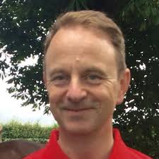 Robert Talbot Rice (@areteaare)