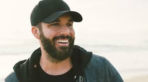 Tyler Rich to release new song 'Better Than You're Used To' tomorrow