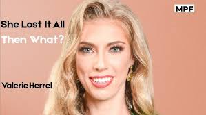 Connecting Worlds, Healing Souls with Karen Docherty On My Perfect Failure 