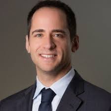 Michael Delsignore's Instagram, Twitter & Facebook