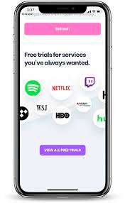Sign Up For A Netflix Free Trial Without Giving Your Credit Card Info Pro Tricks