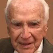 Rotondo Family Obituaries