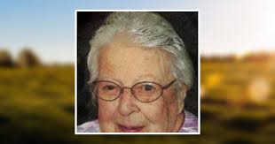 Fayette Walters Obituary May 2, 2014