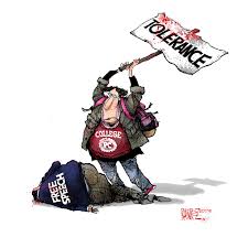 Official site of the week magazine, offering commentary and analysis of the day's breaking news and current events as well as arts, entertainment, people and gossip, and political cartoons. Michael Ramirez Political Cartoonist Home Facebook