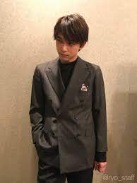 吉沢亮 おしゃれまとめの人気アイデア pinterest r thanatchaporn 俳優 吉沢 スーツ