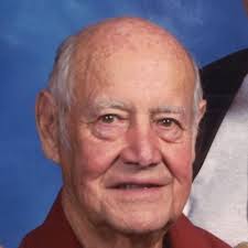 John William Liniger Obituary (2024)