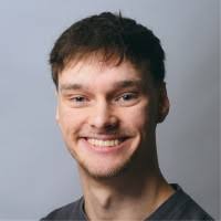 20+ "Chris Trost" profiles