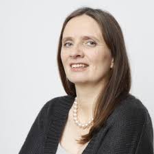 technikerinnenstipendium #wienerlinien #womenintech #vielfaltstärken  #zukunftgestalten #mentoring #karrierestart