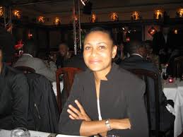 Nathalie Palmyre Avocate En Droit Du Travail Reseau Des Talents De L Outremer Droit Du Travail Developpement Humain Avocat