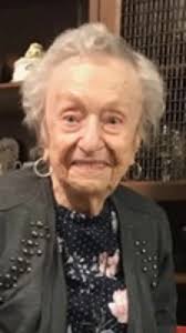 Croswell Funeral Home