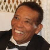 Obituary information for Charles S. Morris