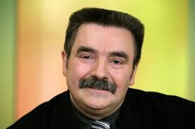 Michael Knape's Instagram, Twitter & Facebook