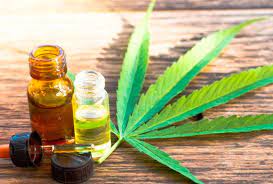 Maconha Medicinal em Portugal - Home | Facebook