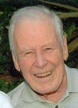 George Talbert Family History & Historical Records