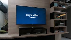 For example, it has the rights to broadcast some english premier league (epl) i was also able to watch epl games (both live and replays) with no issues. The Best Amazon Prime Vpn In 2021 Tom S Guide