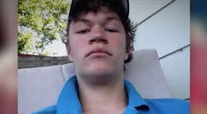 Fears for six-month-old baby girl missing for eight days