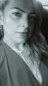 CapCut #bonita #empoderada