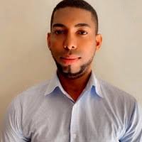 30+ "Jhonny Batista" profiles