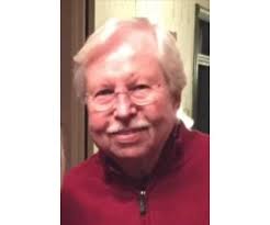 Wade Lamberth Obituary (2024)