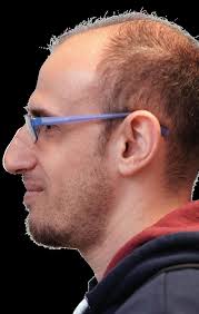 Standpunkte 03/2016 by NORDMETALL & AGV Nord