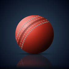 Cricket logo png you can download 27 free cricket logo png images. Red Traditional Cricket Ball Illustration Cricket Balls Cricket Logo Ball