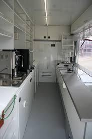 Ajc Specials Food Truck Business Food Truck Design Food Truck