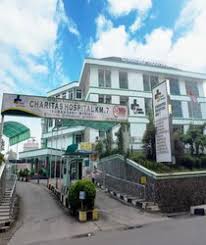 Maybe you would like to learn more about one of these? Informasi Lengkap Dan Buat Janji Di Rs Myria Biaya Tindakan Medis Daftar Dokter Selengkapnya