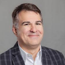 Sharon Maffei Email & Phone Number