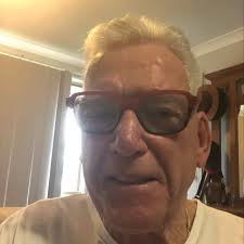 Leon Garry Ross (@rosscog66) • Threads, Say more